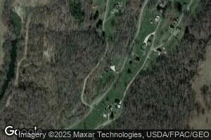 805 Tr 1186, Adena, OH 43901