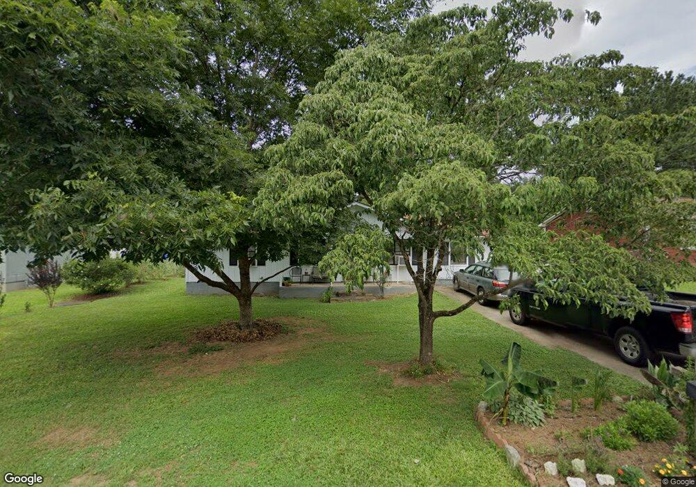 612 Lakeridge Cir SE, Conyers, GA 30094 - photo 1