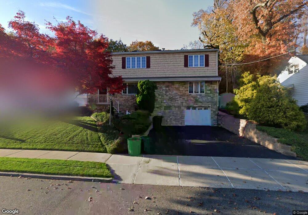 26 Barnert Ave, Totowa, NJ 07512 - photo 1