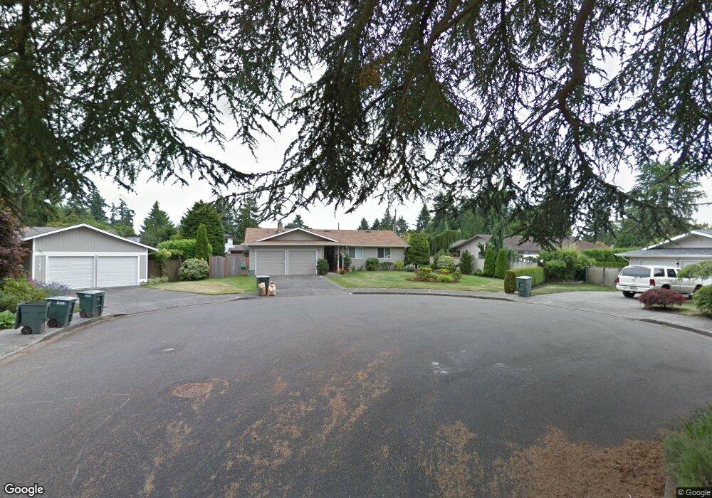 21614 85th Place W, Edmonds, WA 98026 - photo 1