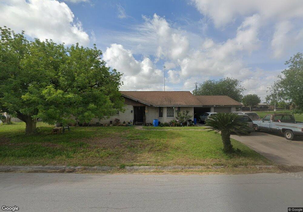 1304 E Kathy St, Pharr, TX 78577 - photo 1