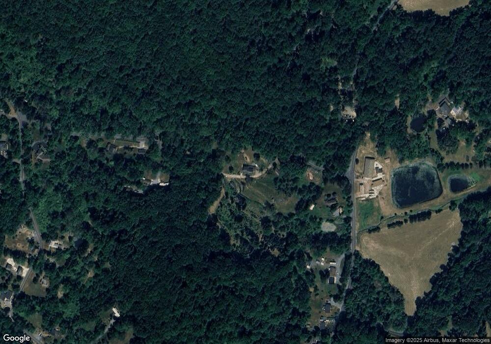 70 Furnace Run Rd, Boyertown, PA 19512 - photo 1