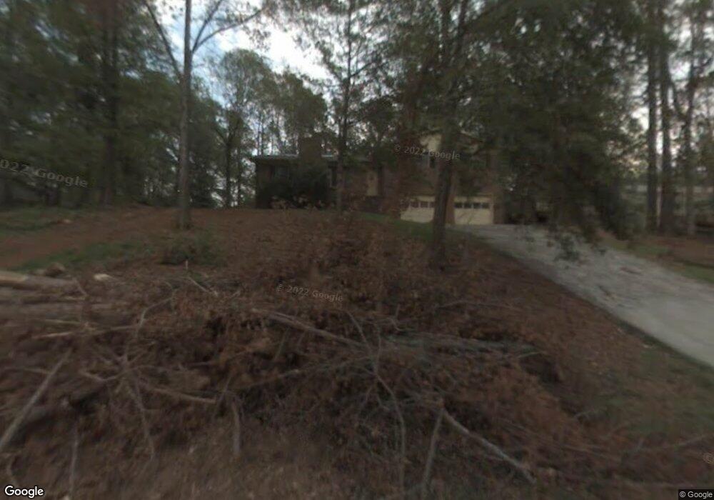 147 Chickasaw Run, Woodstock, GA 30188 - photo 1