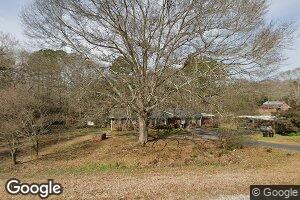 6774 Highway 29 S, Hull, GA 30646