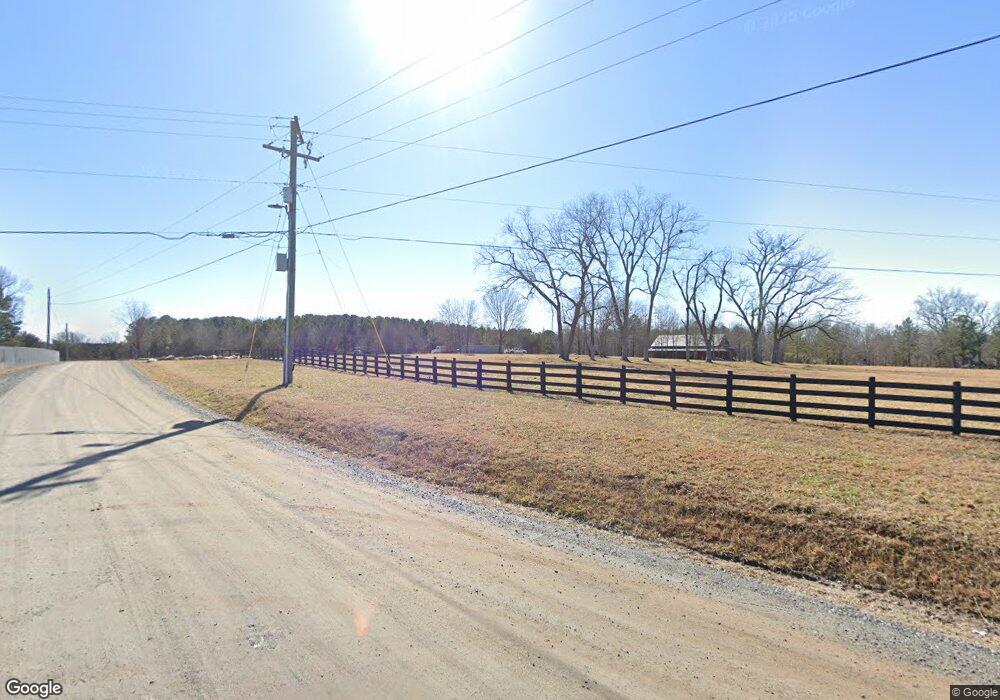 2231 Bailes Rd, York, SC 29745 - photo 1