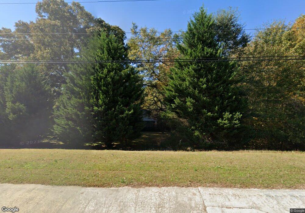 3608 Winder Hwy, Flowery Branch, GA 30542 - photo 1