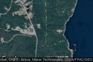 4 Eastern Shores Rd, Beals, ME 04611