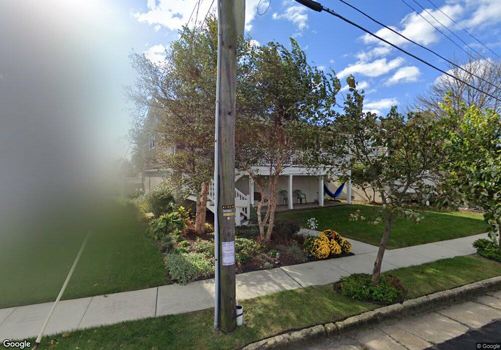 304 W Evans Blvd unit 73, Brigantine, NJ 08203 - photo 1