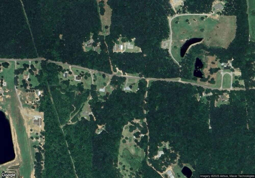 400 Oak Tree Rd, Ruston, LA 71270 - photo 1