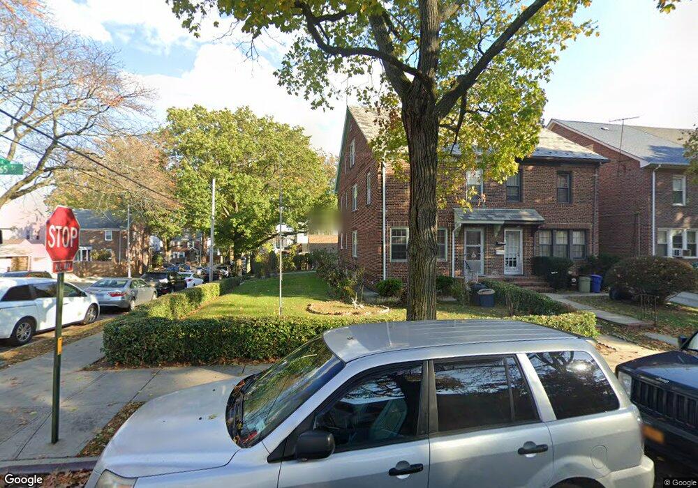 4503 165th St, Flushing, NY 11358 - photo 1