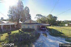 110 2nd Wahneta St W, Winter Haven, FL 33880
