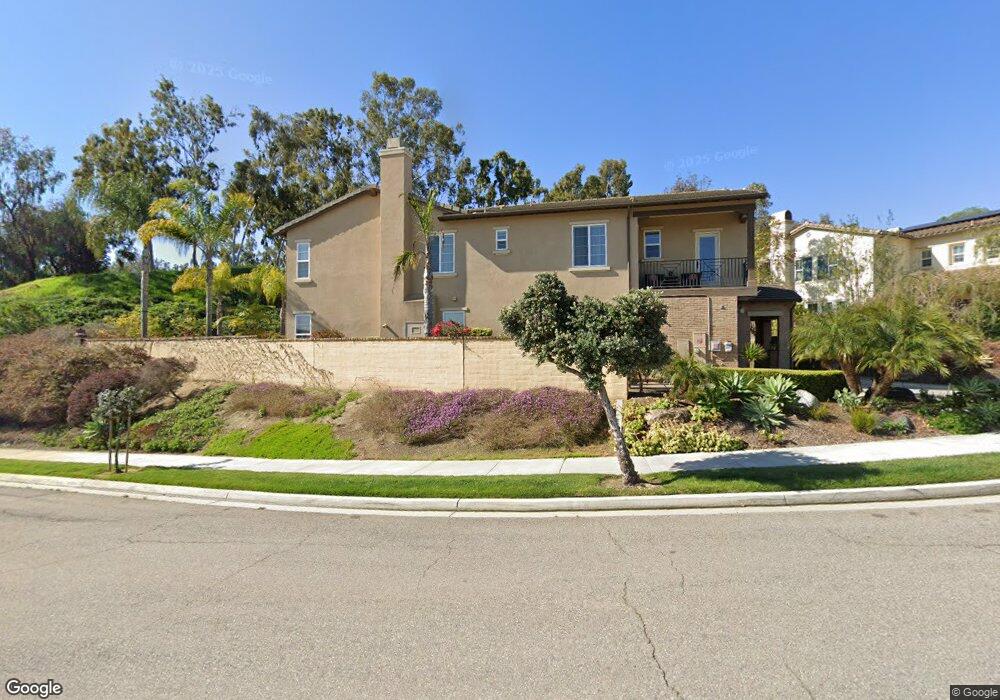 6753 Limonite Ct, Carlsbad, CA 92009 - photo 1