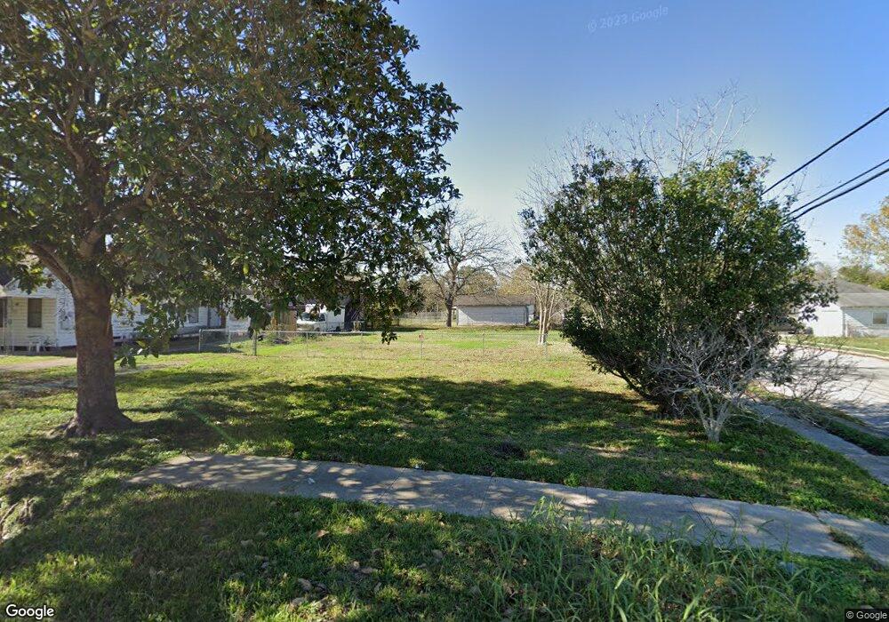 4713 Los Angeles St, Houston, TX 77026 - photo 1