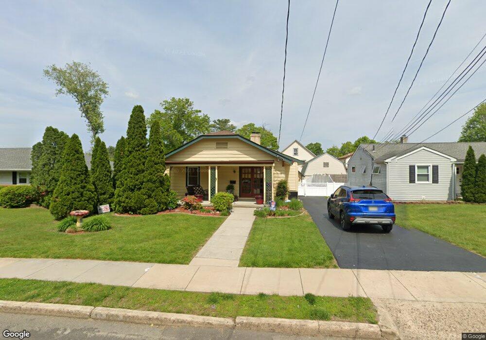 43 Linden Ave, Pitman, NJ 08071 - photo 1