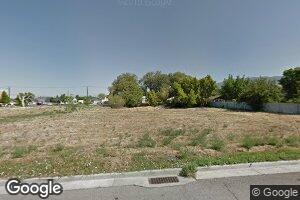832 W 1600 S, Woods Cross, UT 84087