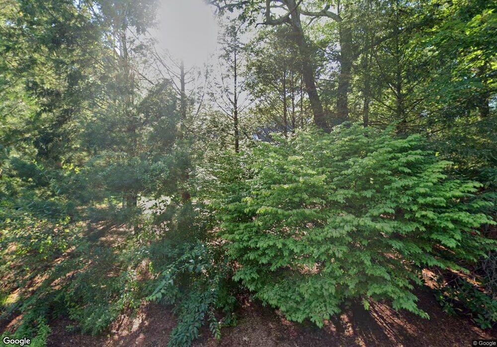 2 Stearns Rd, Upton, MA 01568 - photo 1