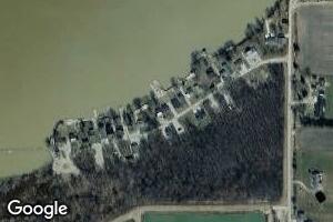 5482 County Road 949, Vickery, OH 43464