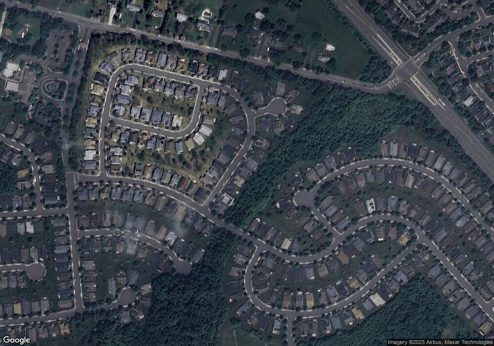 55 Barbary Ln, Columbus, NJ 08022 - photo 1