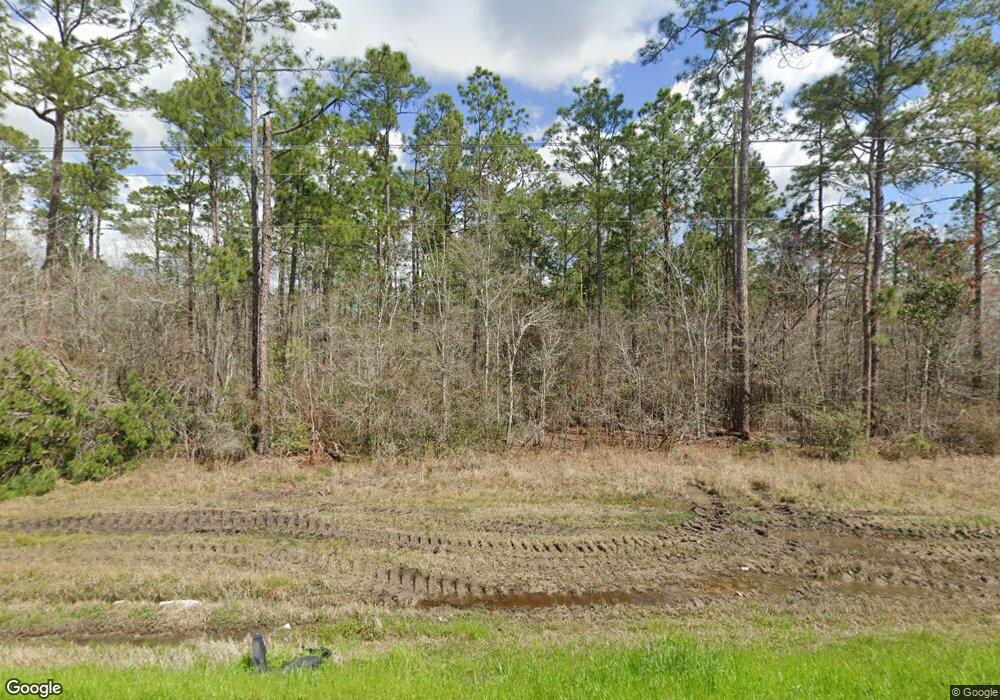 7451 Ga Highway 37 E, Norman Park, GA 31771 - photo 1