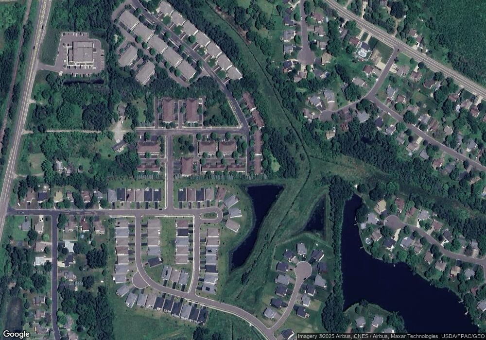 5653 138th St N, Hugo, MN 55038 - photo 1