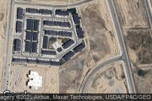 927 W Coral Charm Way Unit M203, Saratoga Springs, UT 84045