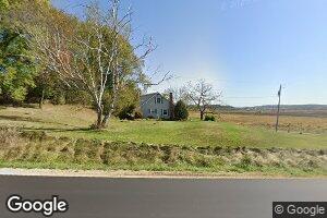 S9668 State Road 23, Plain, WI 53577