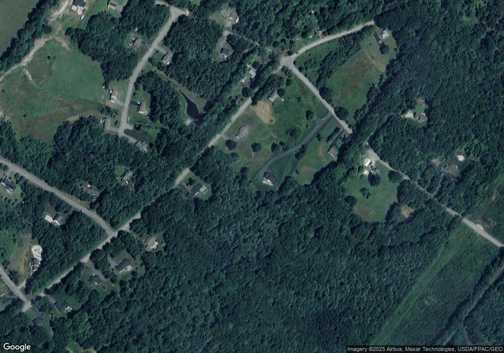 5 Greenfield Ln, Saco, ME 04072 - photo 1