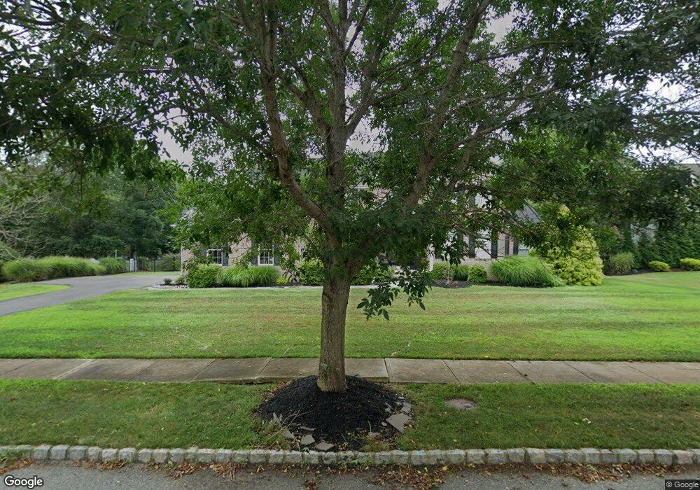 26 Cypress Ln, West Creek, NJ 08092 - photo 1