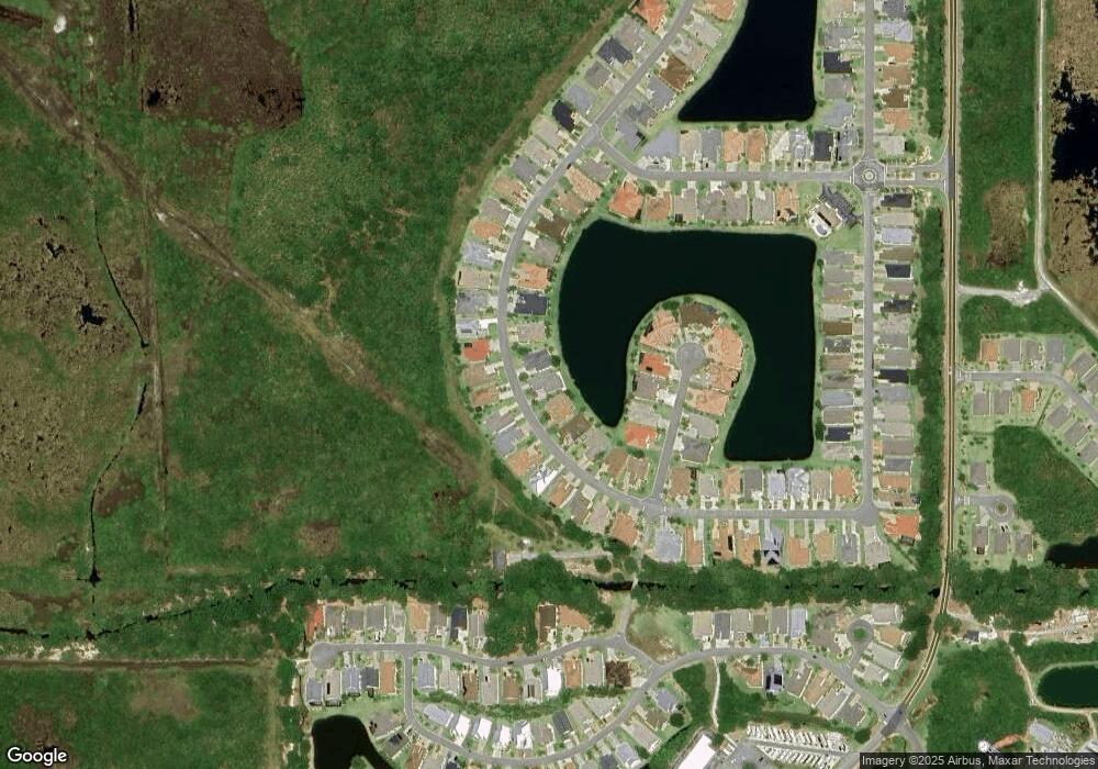 240 Harmony Ln unit 240, Titusville, FL 32780 - photo 1