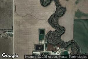 10636 NW 110th St, Whitewater, KS 67154