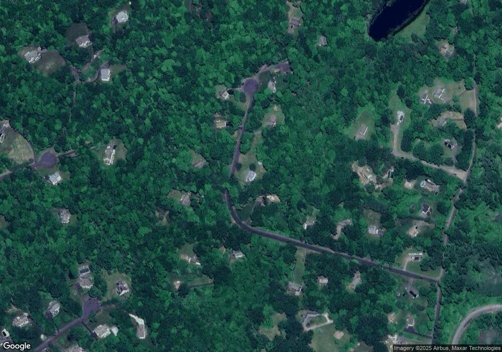 158 Grasslands Rd, Southbury, CT 06488 - photo 1