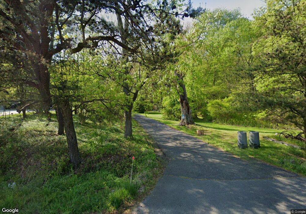 1425 Hainesport Mount Laurel Rd, Mount Laurel, NJ 08054 - photo 1