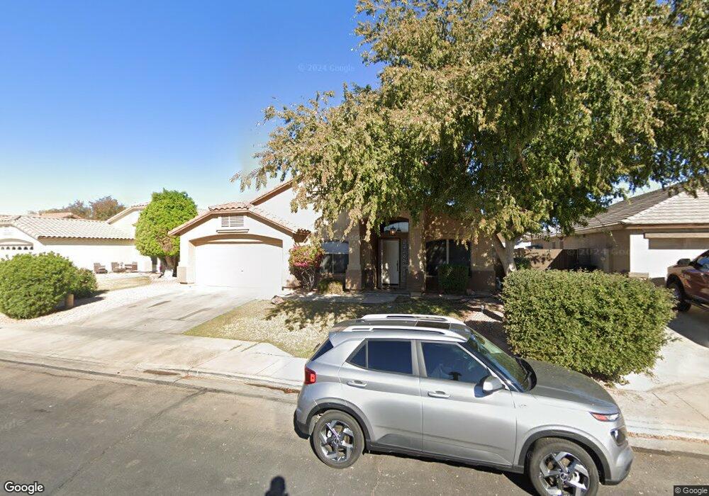 9650 E Onza Ave unit 3, Mesa, AZ 85212 - photo 1