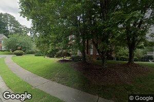 0 Waterbury Ln Unit 3285022, Marietta, GA 30062