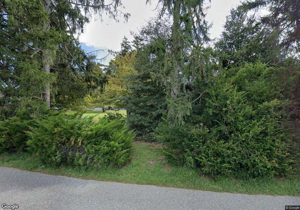 11 Garwin Rd, Swedesboro, NJ 08085 - photo 1