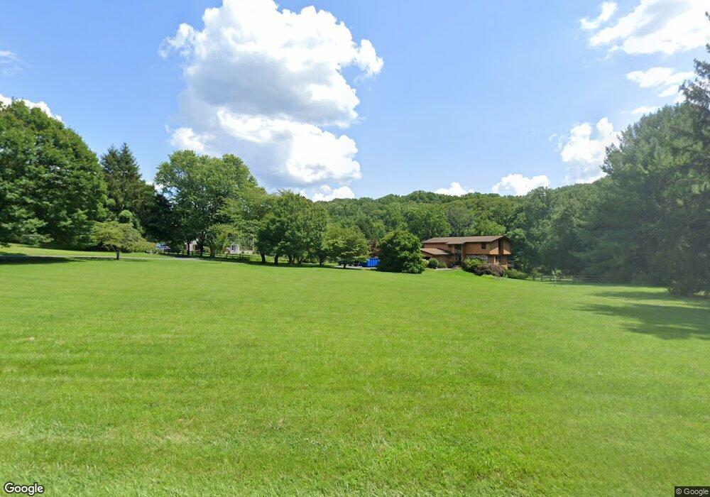 104 Round Hill Rd, Kennett Square, PA 19348 - photo 1