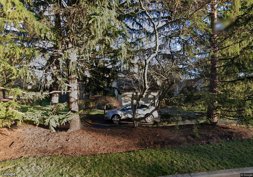 401 Waynesbrooke Rd unit 101, Berwyn, PA 19312 - photo 1