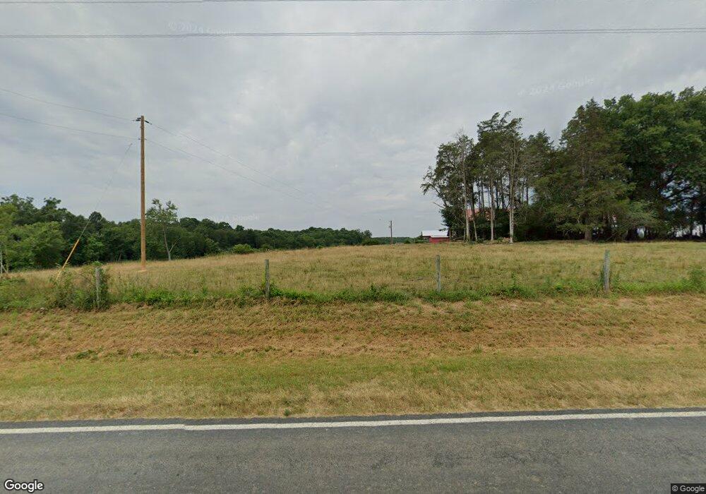 6102 Union Grove Church Rd, Seagrove, NC 27341 - photo 1