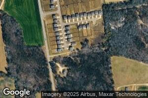 202 Broom St, Gilbert, SC 29054