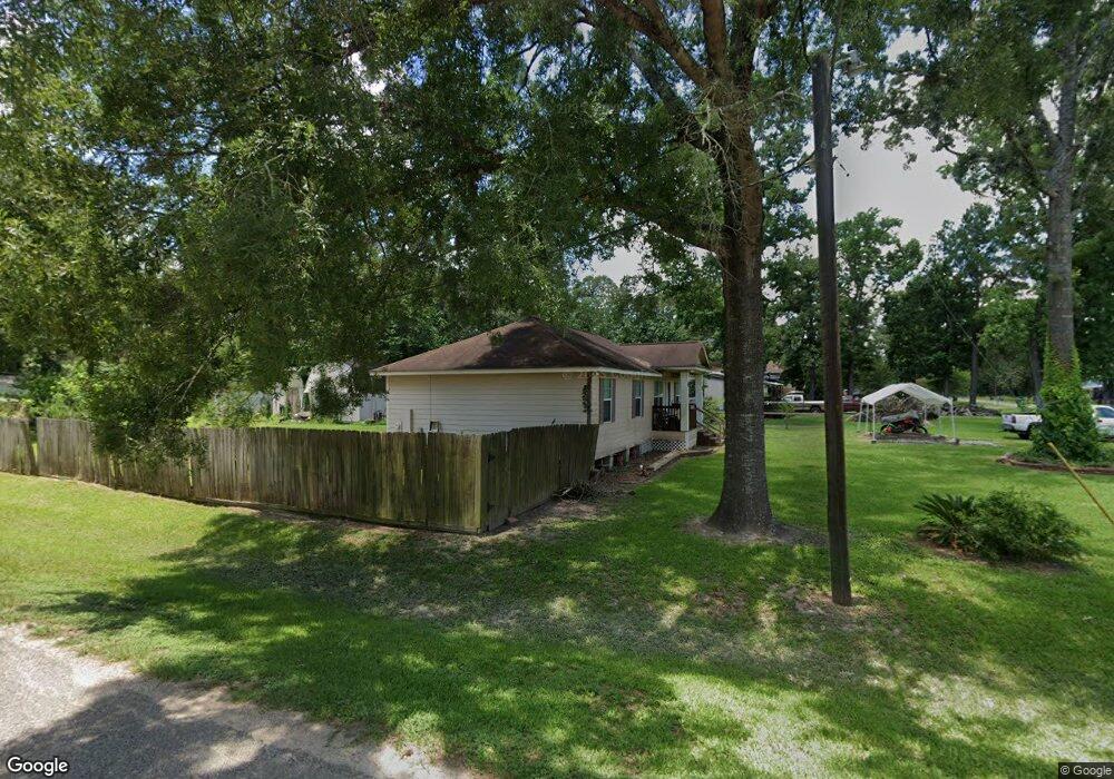 1422 Winchester Dr, Conroe, TX 77385 - photo 1