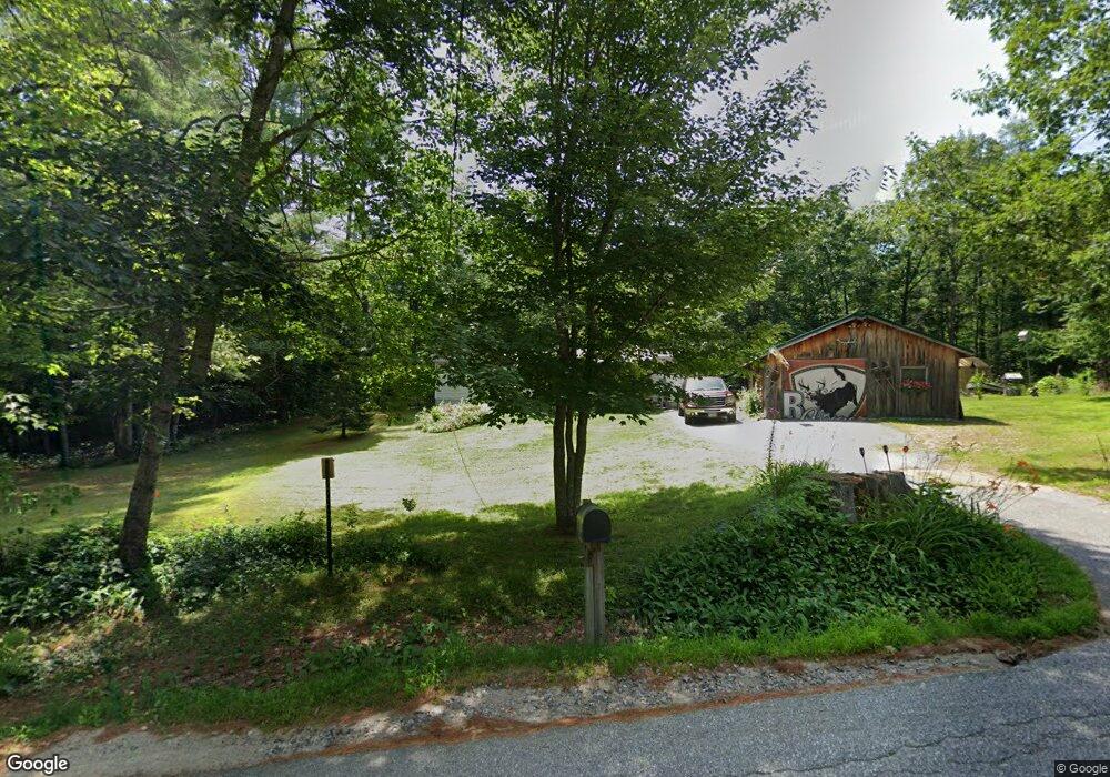 18 Monk Rd, Bridgton, ME 04009 - photo 1