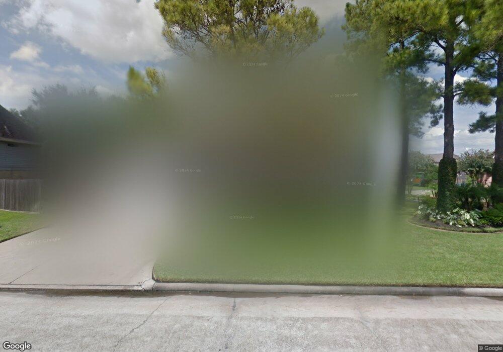 15711 Sweetwater Creek Dr, Houston, TX 77095 - photo 1