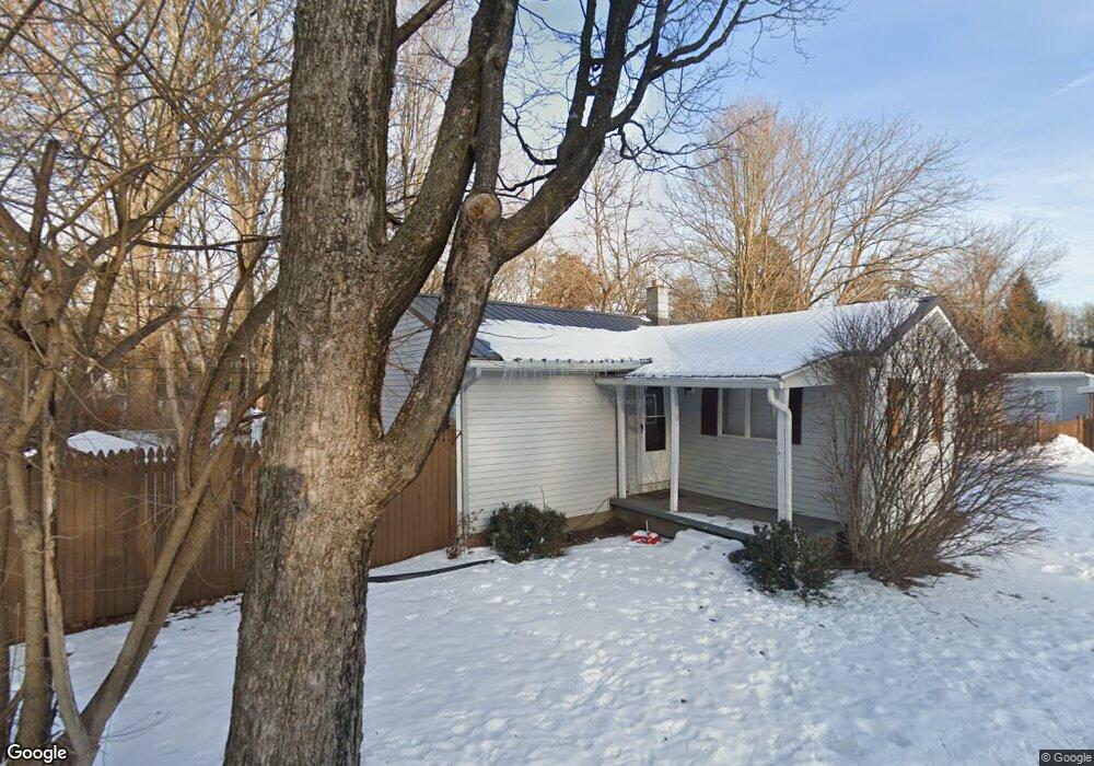 0 Kidder Ln unit 106613, Glens Falls, NY 12801 - photo 1