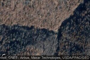 283 Laxton Hollow Rd, Clay, WV 25043