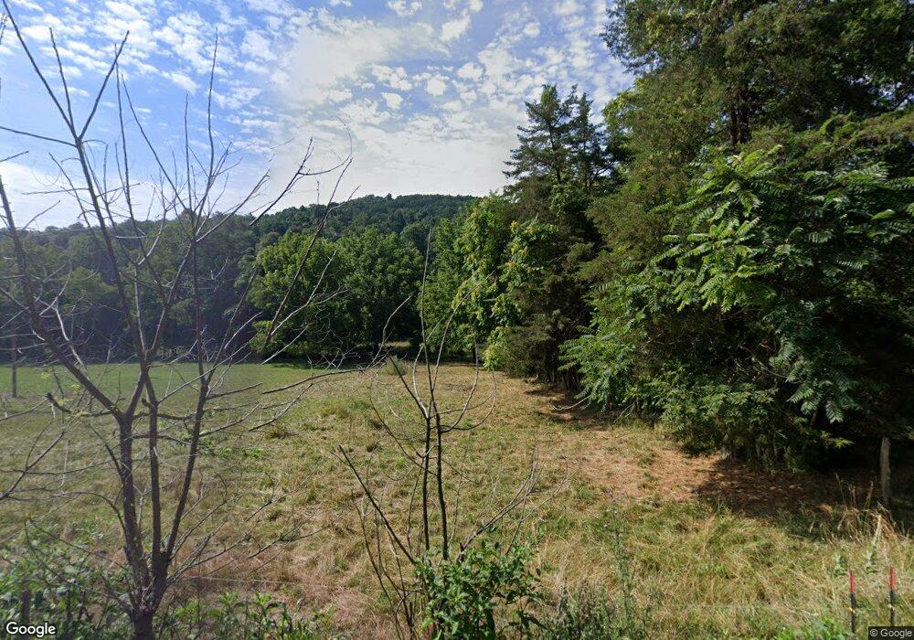 4320 Swover Creek Rd, Edinburg, VA 22824 - photo 1