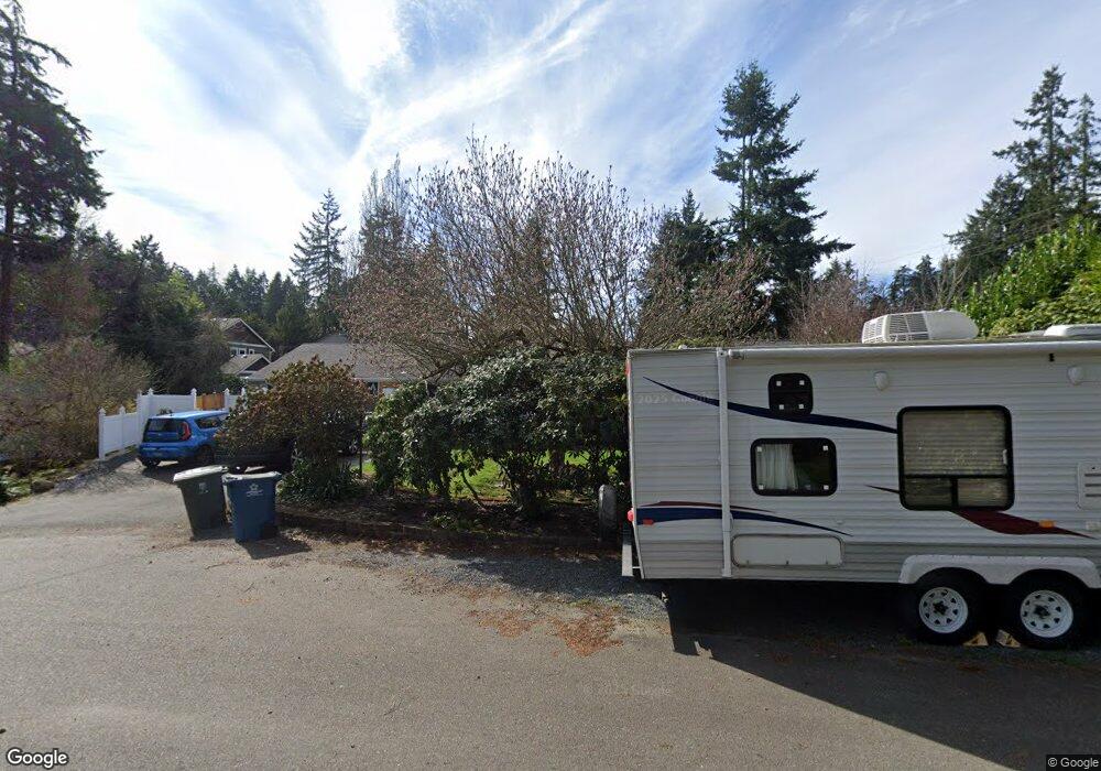 22018 77th Place W, Edmonds, WA 98026 - photo 1