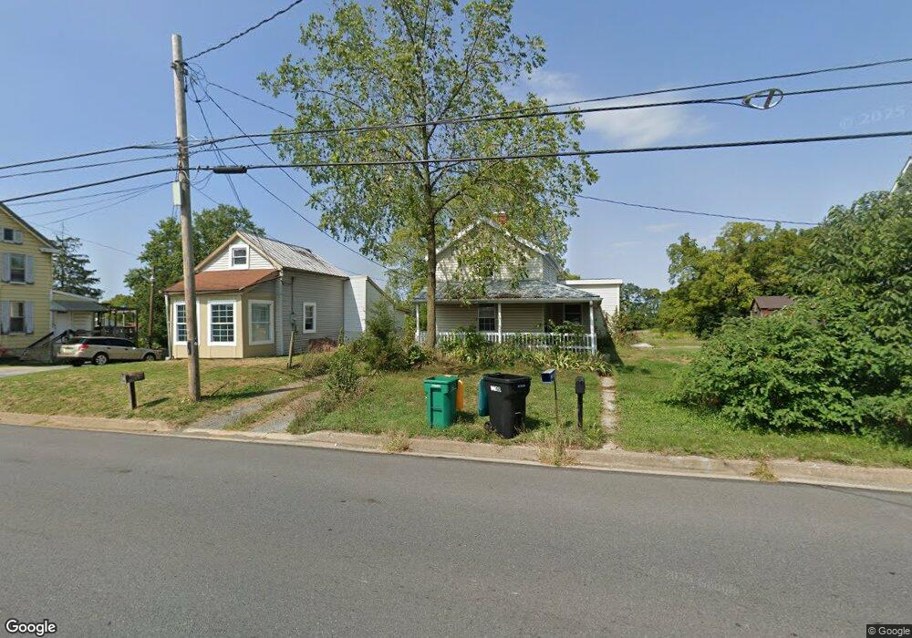 503 Buchanan Trail W, Greencastle, PA 17225 - photo 1