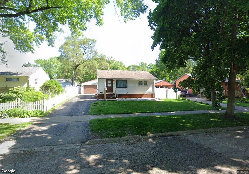 2300 W Cheyenne Rd, Waukegan, IL 60087 - photo 1