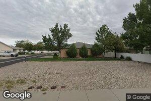 445 Topaz Blvd Unit 13, Delta, UT 84624