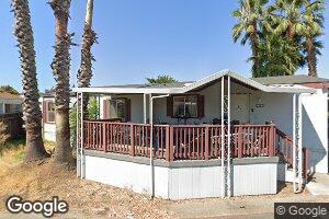 275 Carob Way, Pacheco, CA 94553